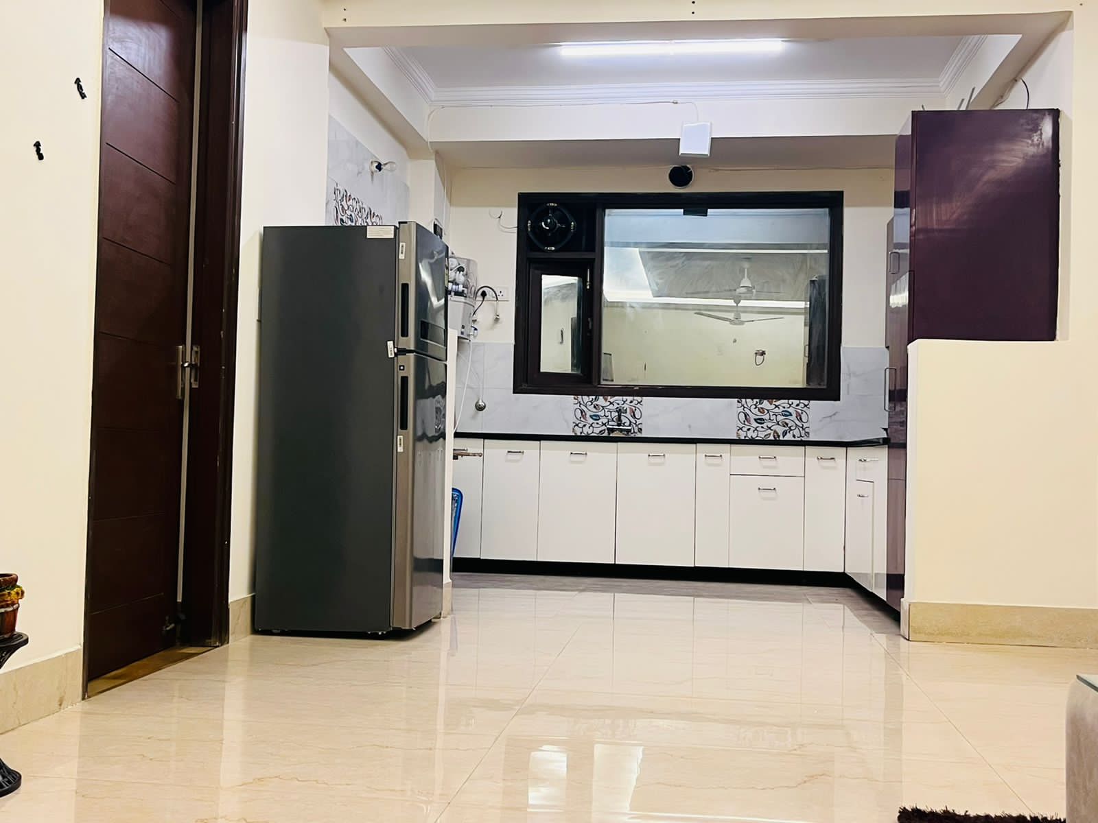 Properties Details 5