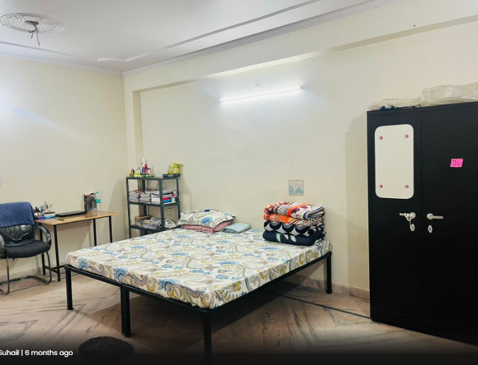 Properties Details 2