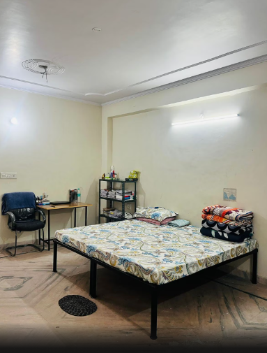 Properties Details 3