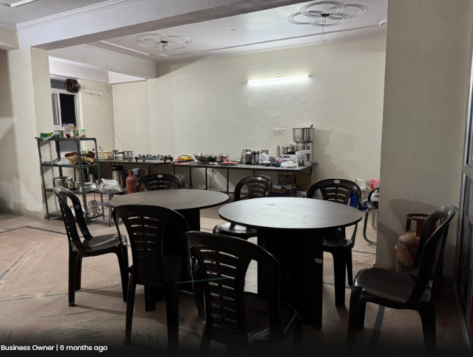 Properties Details 4