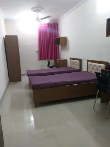 Properties Details 2