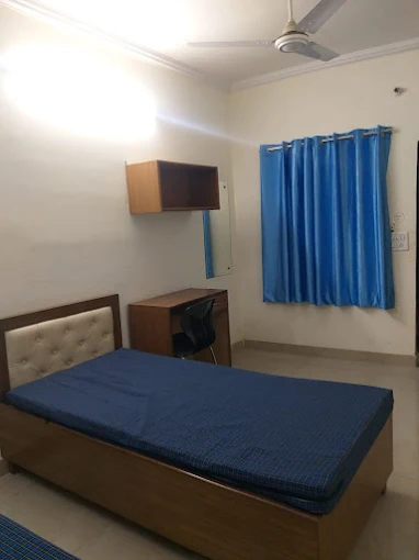 Properties Details 3