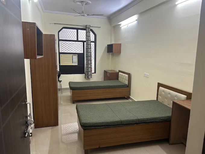 Properties Details 4