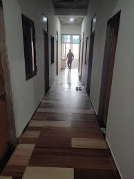 Properties Details 2