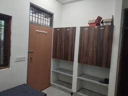 Properties Details 3