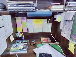 Properties Details 4