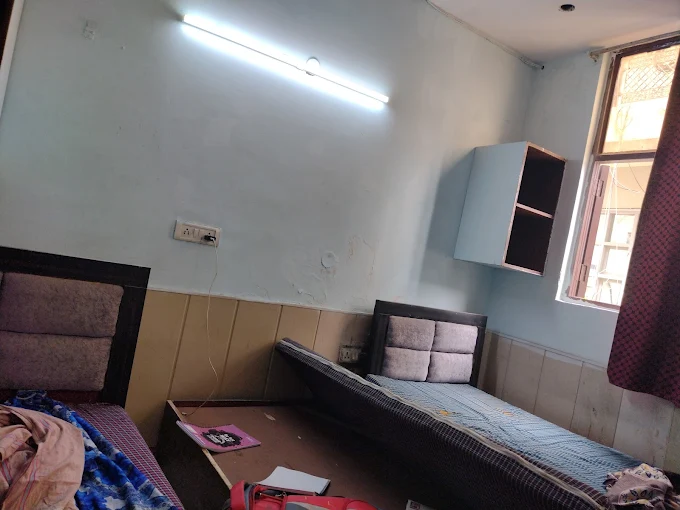 Properties Details 2