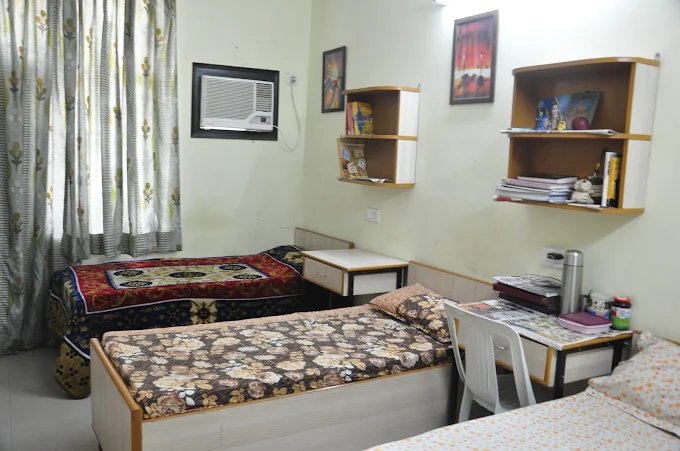 Properties Details 2