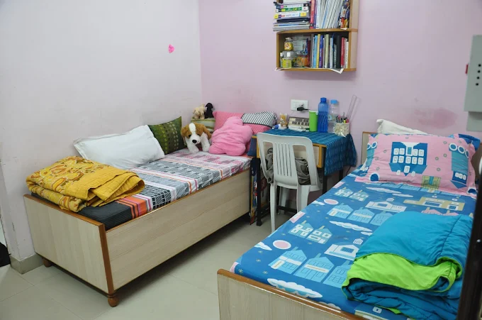 Properties Details 3