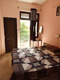 Properties Details 1