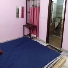 Properties Details 2