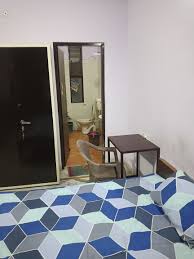 Properties Details 3