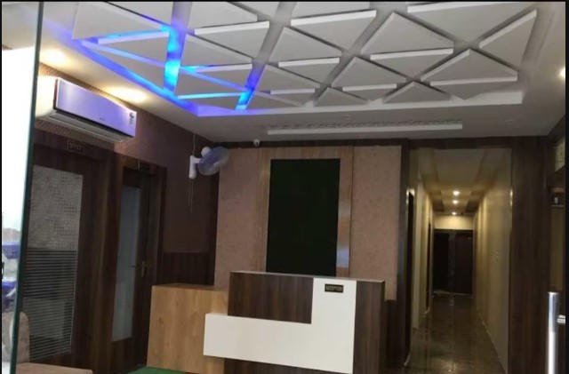 Properties Details 2