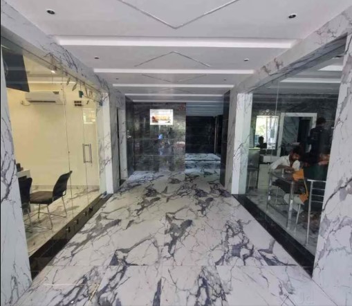 Properties Details 3