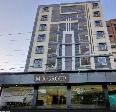 Properties Details 4