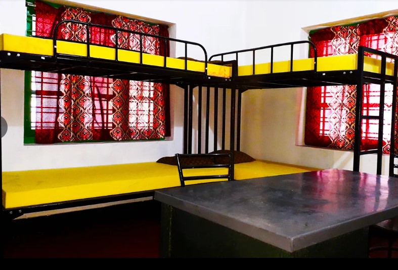 Properties Details 2