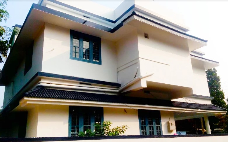 Properties Details 1