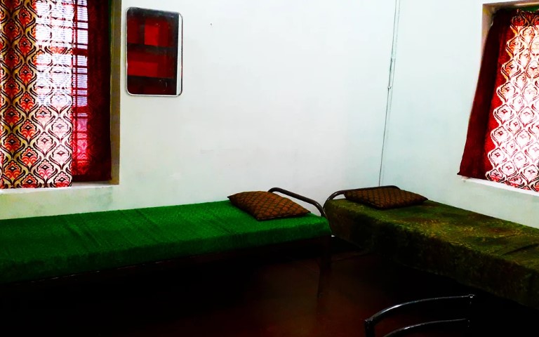 Properties Details 3