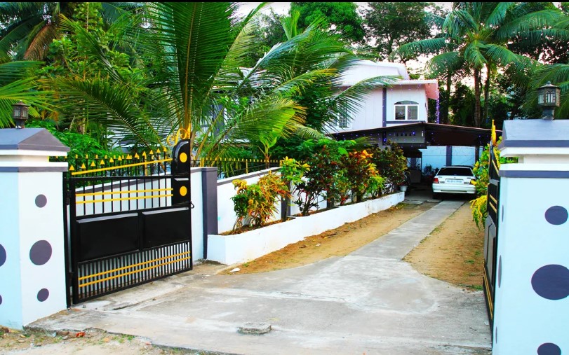 Properties Details 4