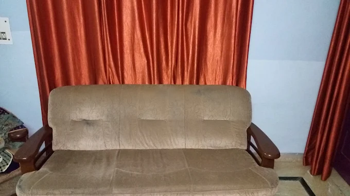 Properties Details 1