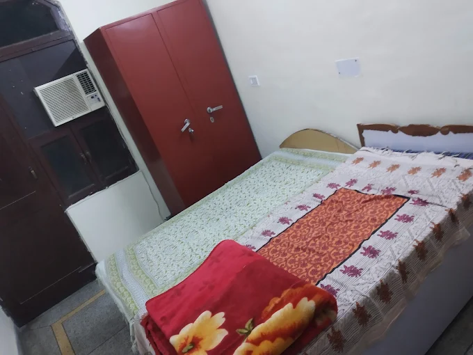 Properties Details 3