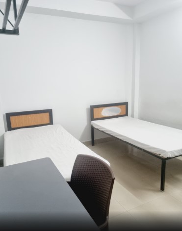 Properties Details 2