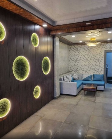 Properties Details 4