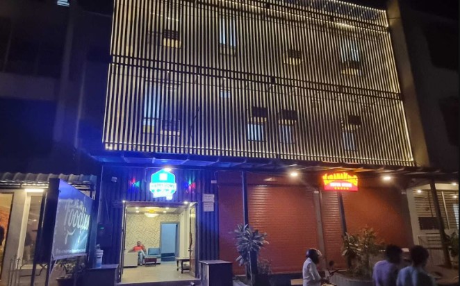 Properties Details 3