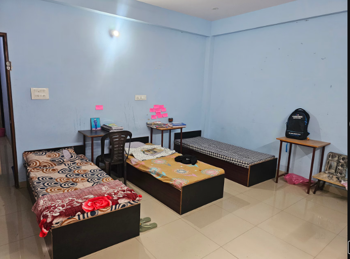 Properties Details 2