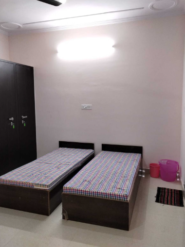 Properties Details 3