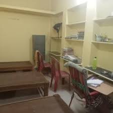 Properties Details 2