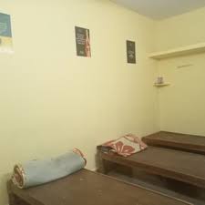 Properties Details 1