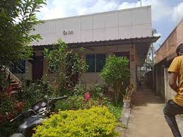 Properties Details 3