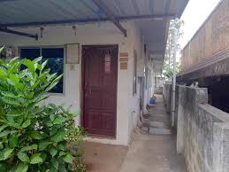 Properties Details 4