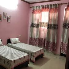 Properties Details 2