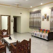 Properties Details 3