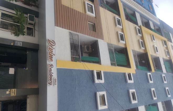 Properties Details 2