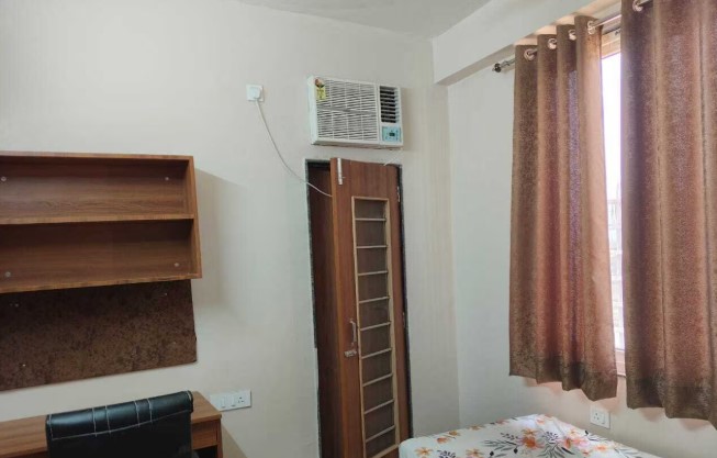 Properties Details 3