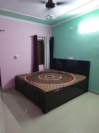 Properties Details 1