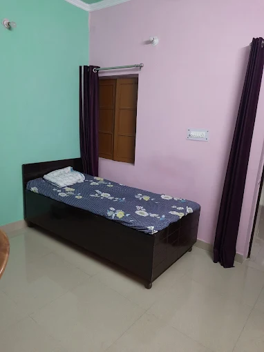 Properties Details 2