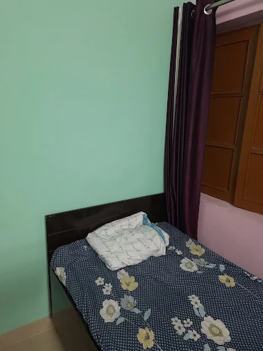 Properties Details 3