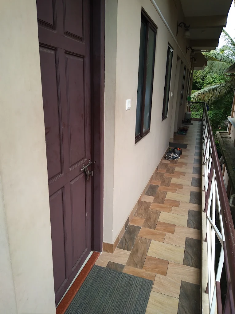 Properties Details 1