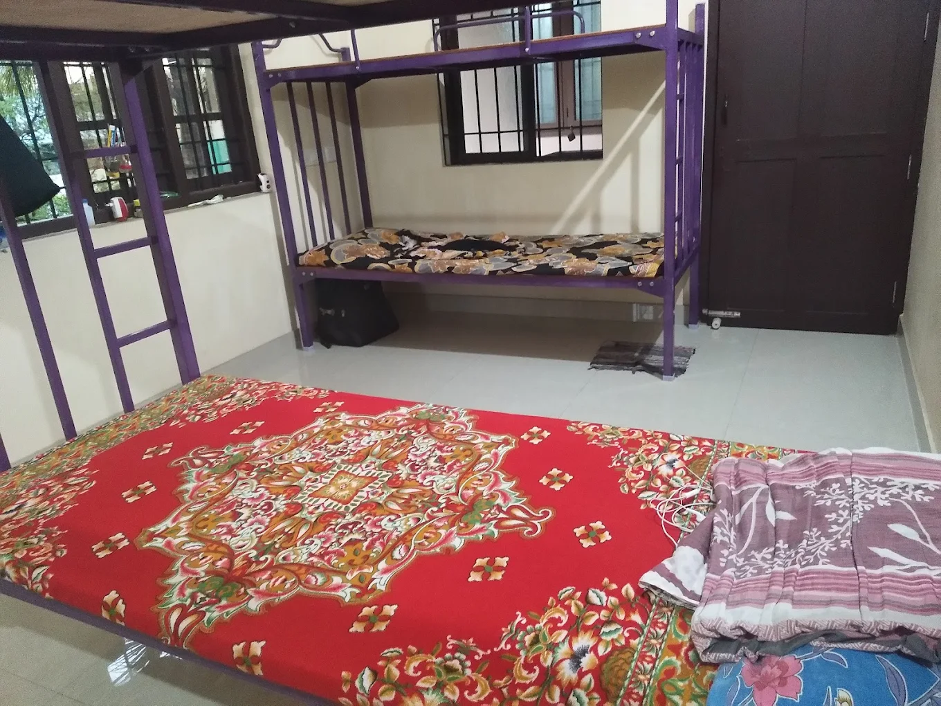 Properties Details 2