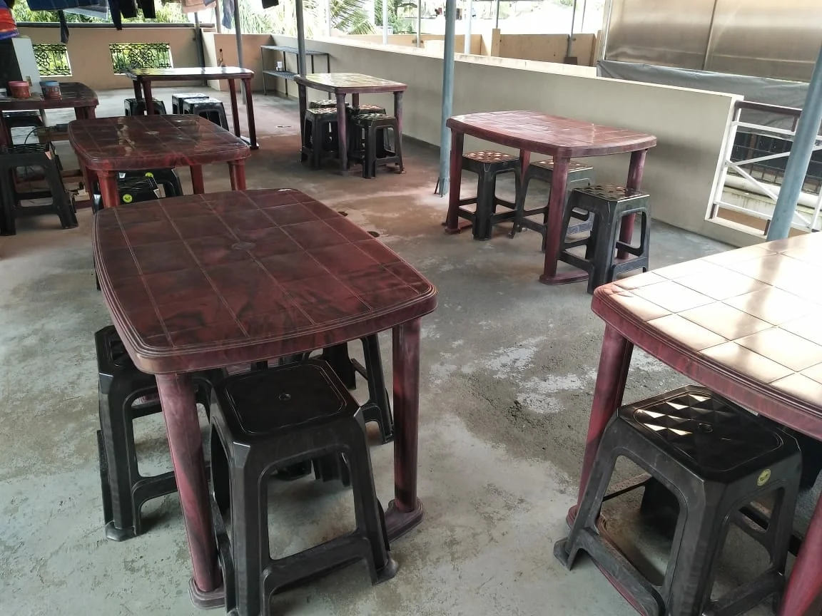 Properties Details 3