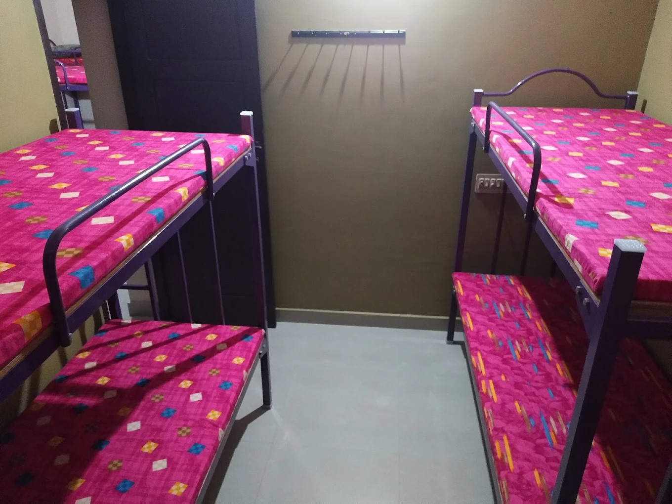 Properties Details 4