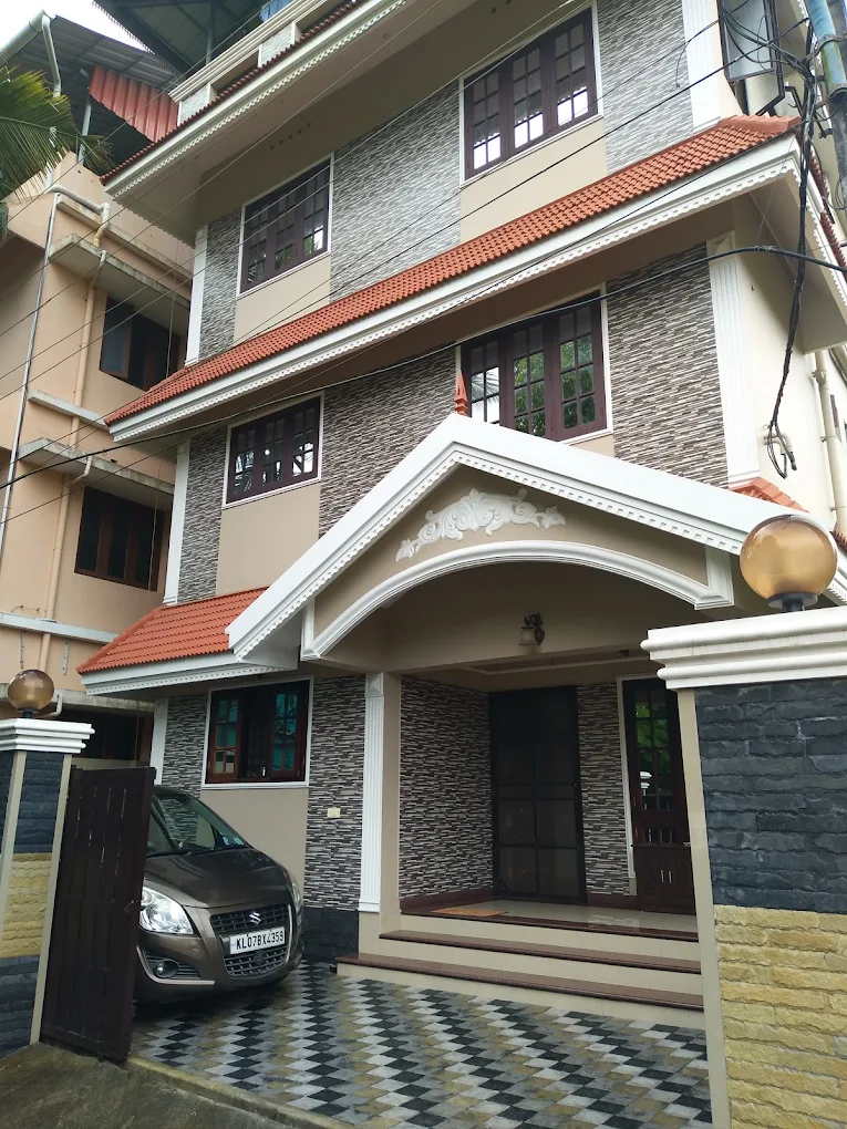 Properties Details 5