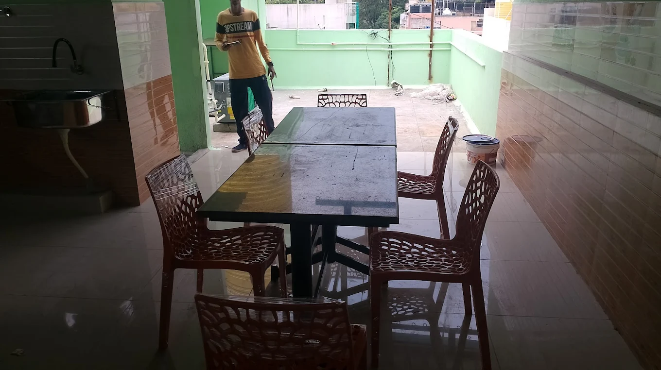 Properties Details 1