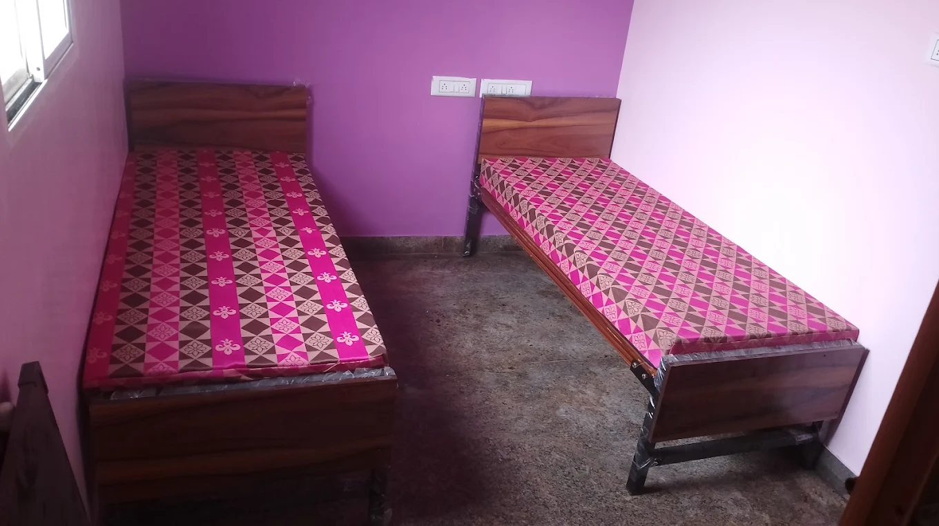 Properties Details 2