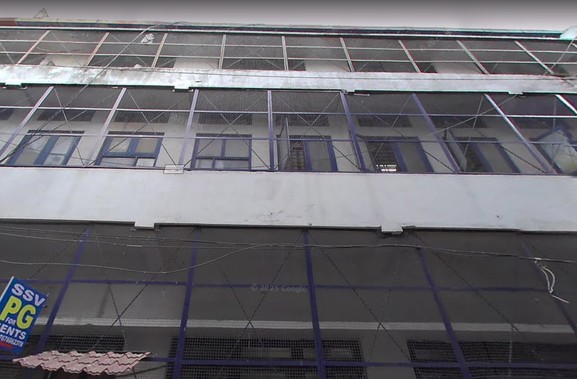 Properties Details 3