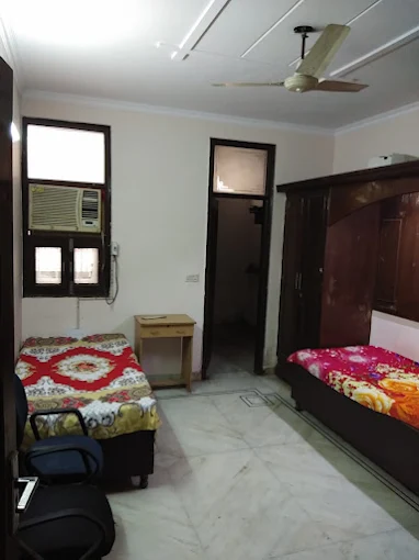 Properties Details 2